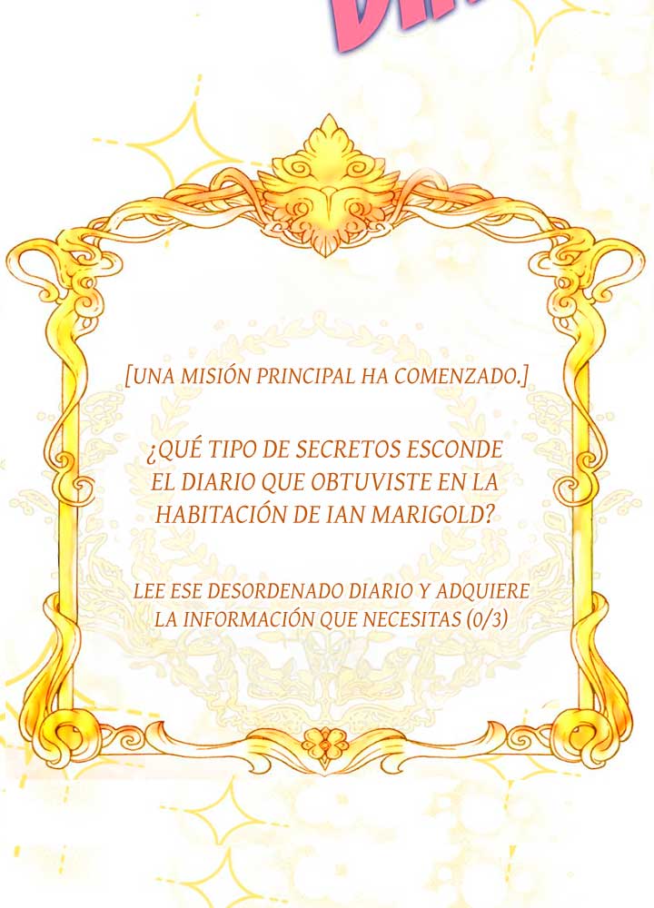 El apuesto protagonista masculino no me deja cerrar la sesión Capítulo 15 - Página 29