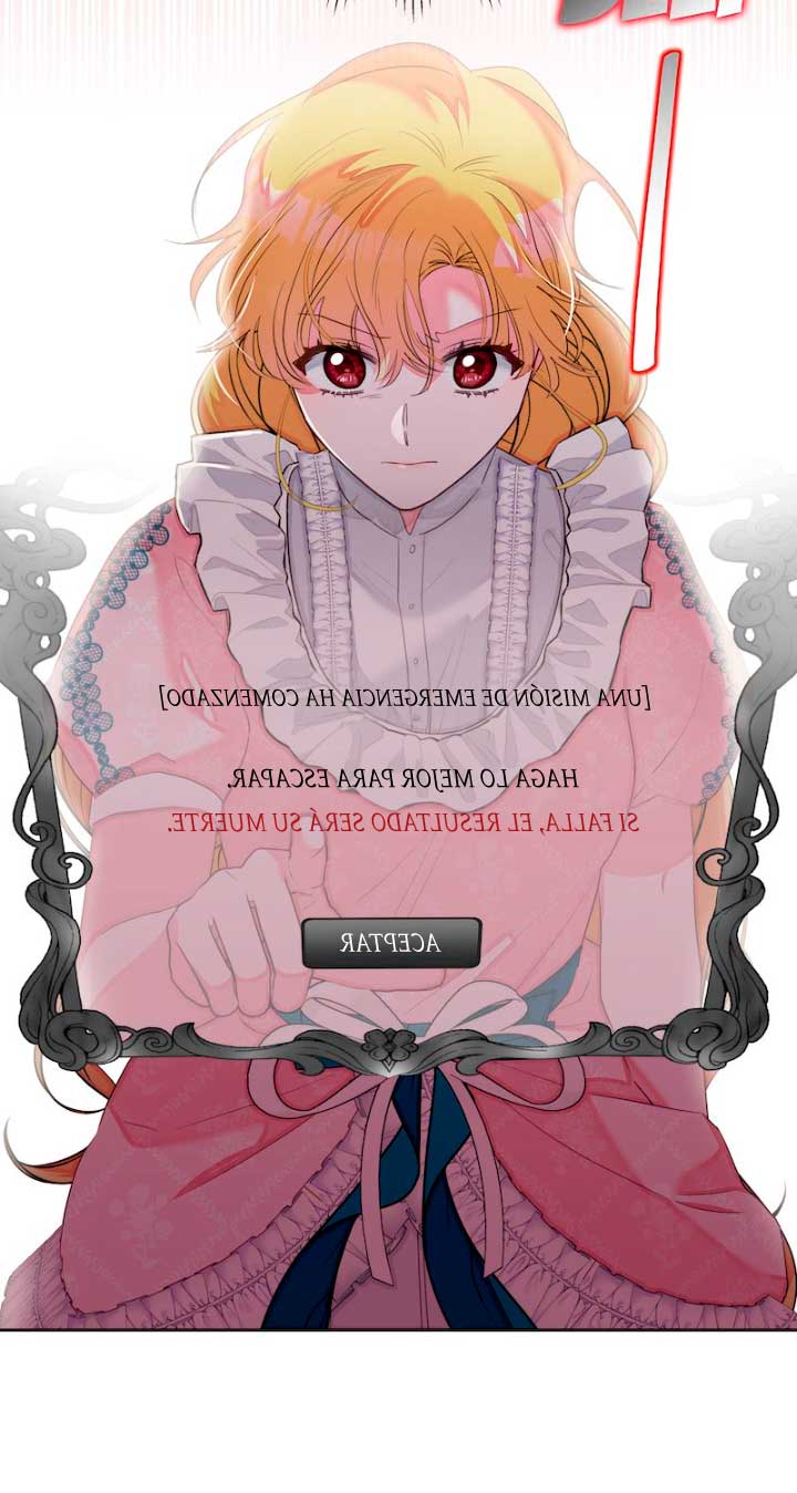 El apuesto protagonista masculino no me deja cerrar la sesión Capítulo 15 - Página 52