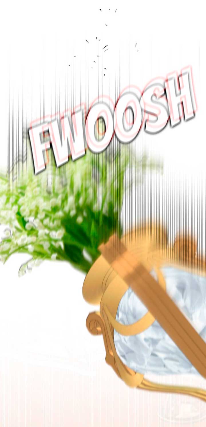 El apuesto protagonista masculino no me deja cerrar la sesión Capítulo 15 - Página 54