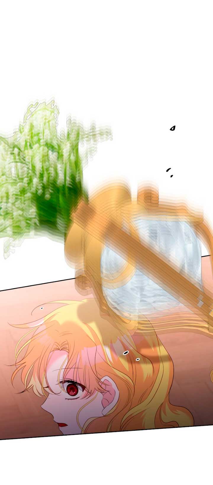 El apuesto protagonista masculino no me deja cerrar la sesión Capítulo 15 - Página 56