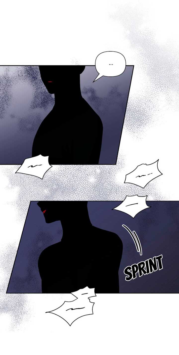 El apuesto protagonista masculino no me deja cerrar la sesión Capítulo 15 - Página 59