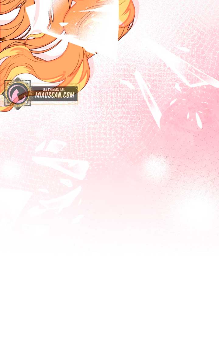 El apuesto protagonista masculino no me deja cerrar la sesión Capítulo 15 - Página 61