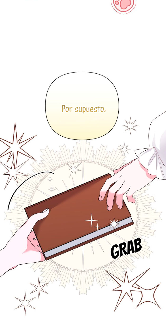 El apuesto protagonista masculino no me deja cerrar la sesión Capítulo 19 - Página 12