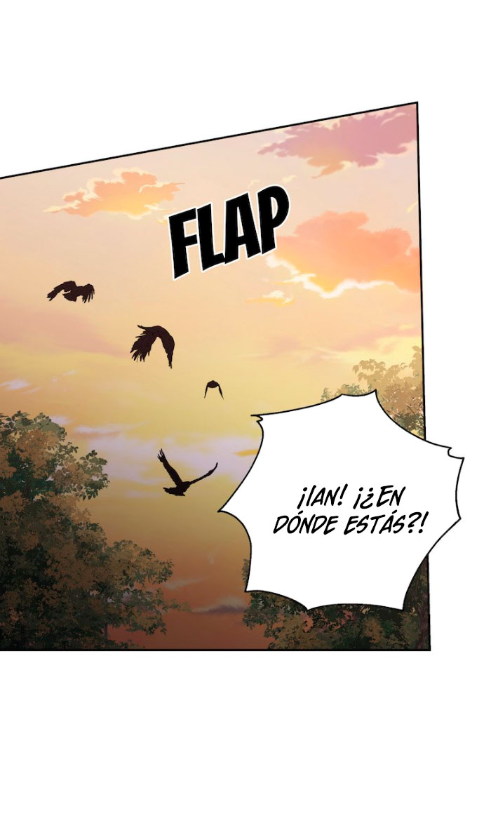 El apuesto protagonista masculino no me deja cerrar la sesión Capítulo 19 - Página 26