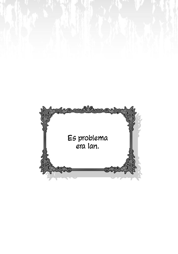 El apuesto protagonista masculino no me deja cerrar la sesión Capítulo 19 - Página 32