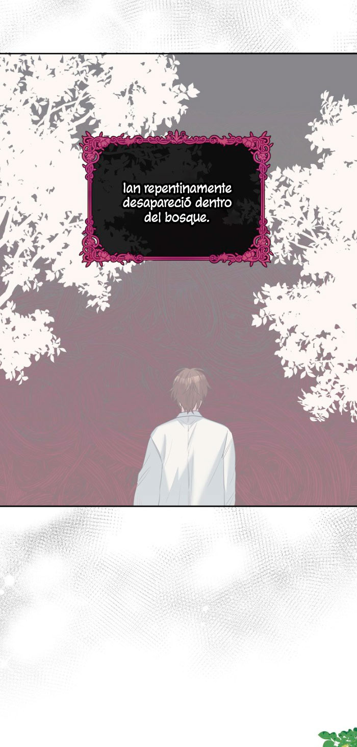El apuesto protagonista masculino no me deja cerrar la sesión Capítulo 19 - Página 34