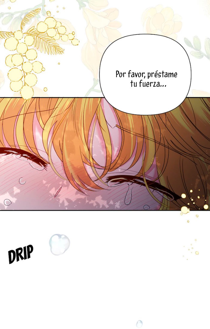 El apuesto protagonista masculino no me deja cerrar la sesión Capítulo 19 - Página 52