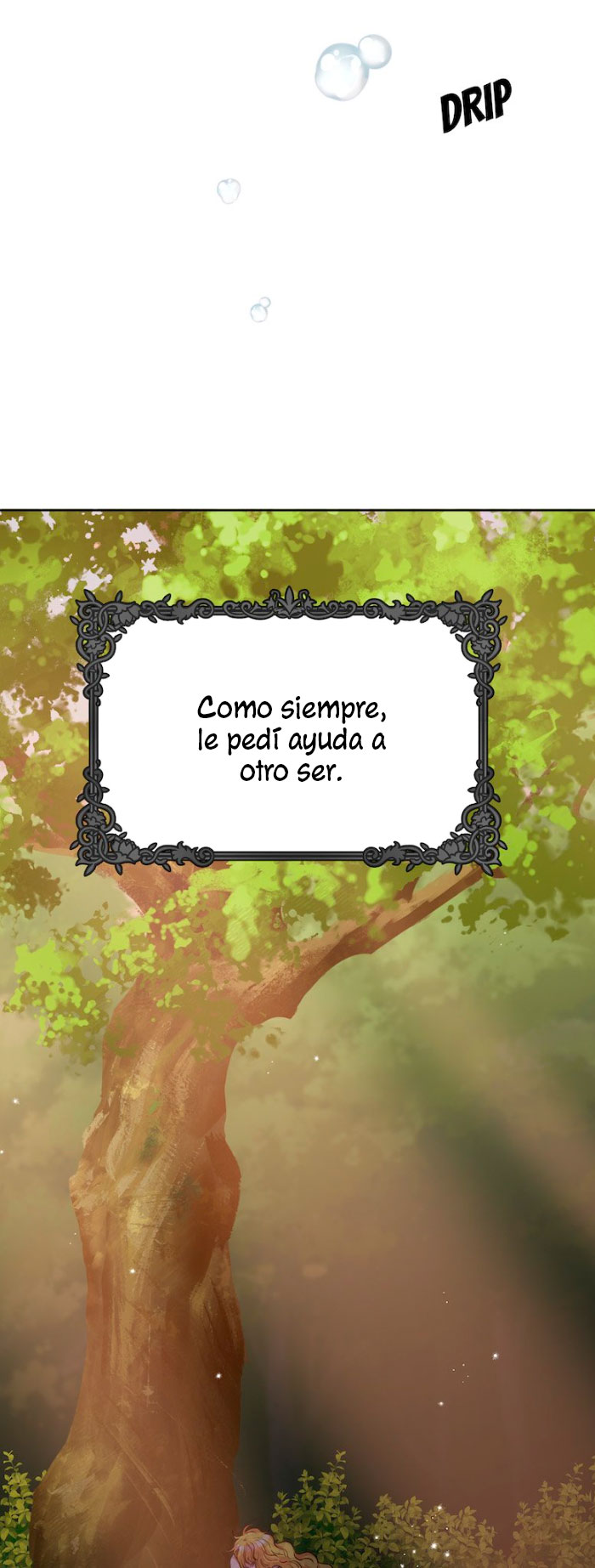 El apuesto protagonista masculino no me deja cerrar la sesión Capítulo 19 - Página 53