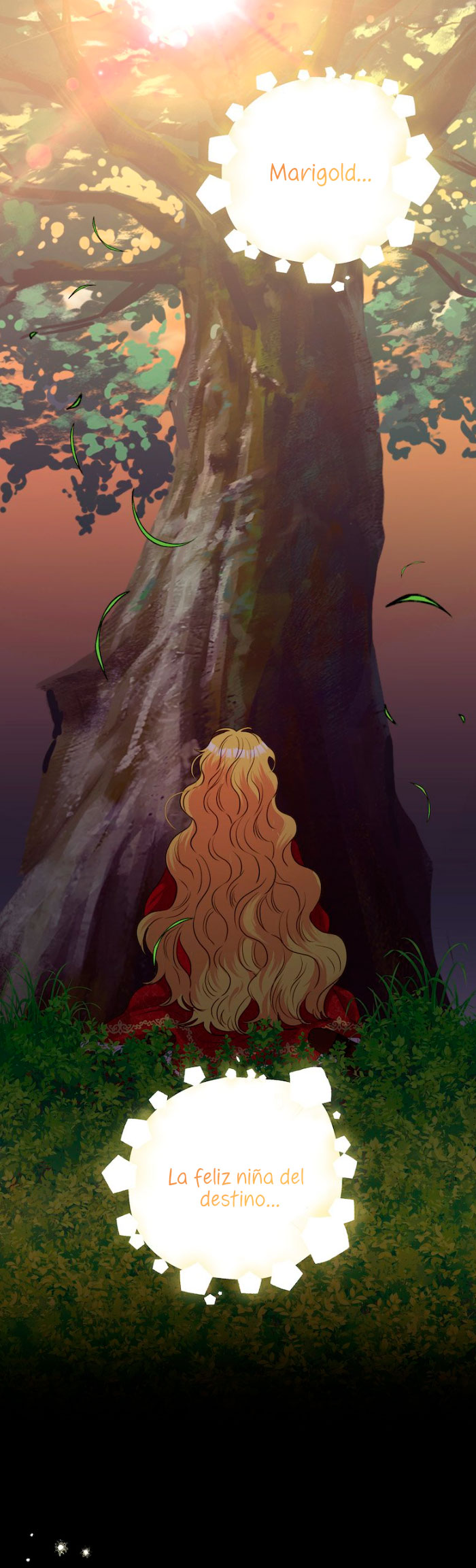 El apuesto protagonista masculino no me deja cerrar la sesión Capítulo 19 - Página 57