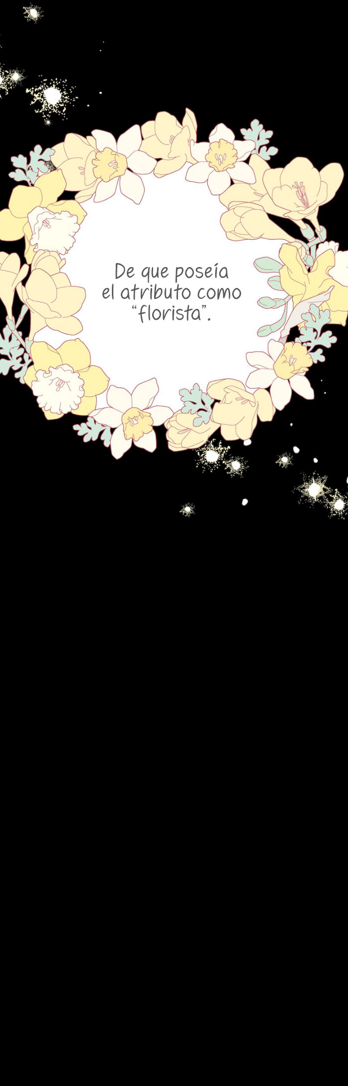 El apuesto protagonista masculino no me deja cerrar la sesión Capítulo 19 - Página 58