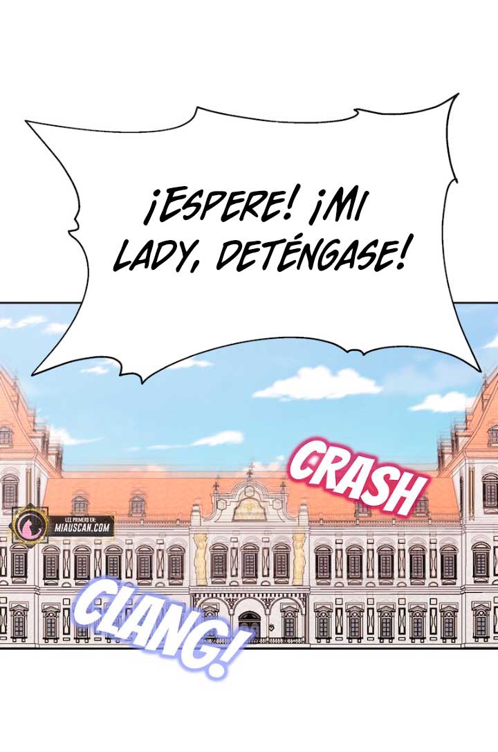 El apuesto protagonista masculino no me deja cerrar la sesión Capítulo 2 - Página 25