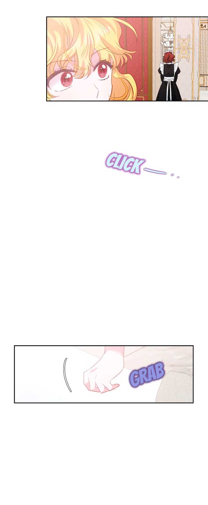 El apuesto protagonista masculino no me deja cerrar la sesión Capítulo 2 - Página 36