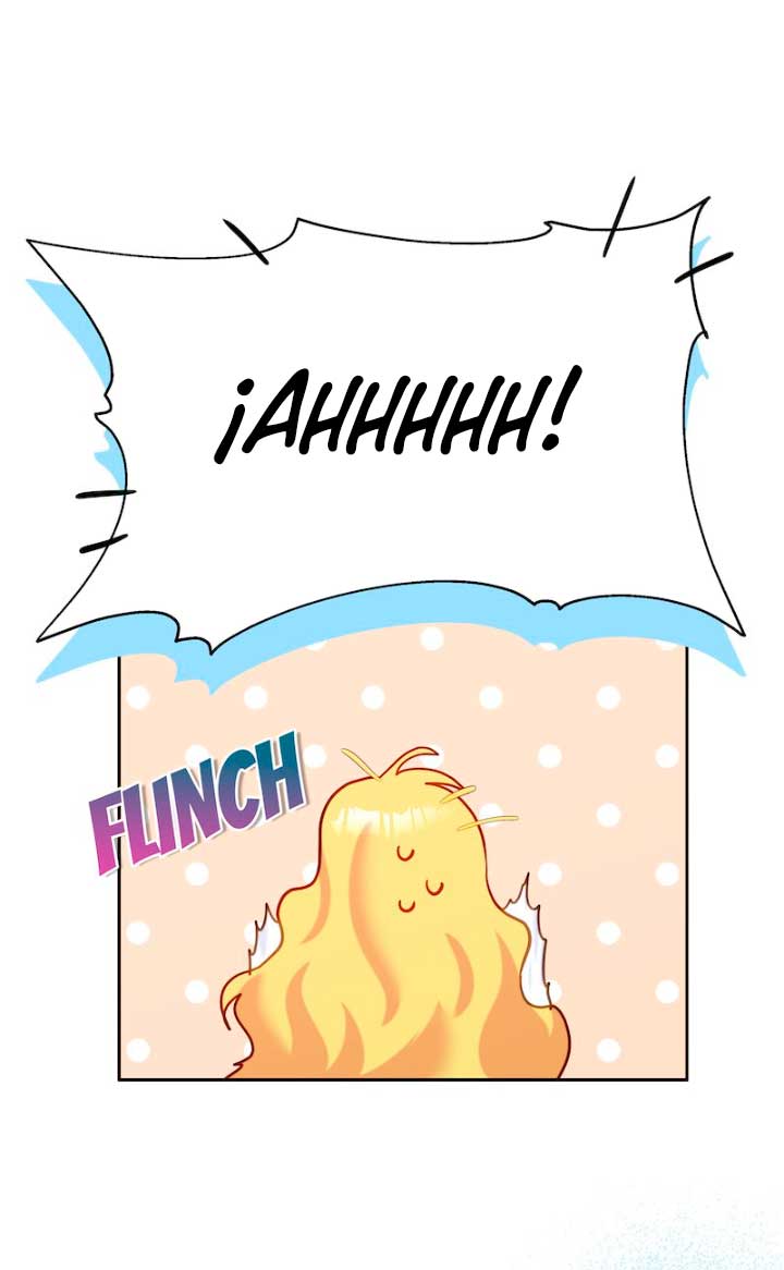 El apuesto protagonista masculino no me deja cerrar la sesión Capítulo 2 - Página 41