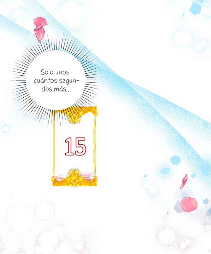 El apuesto protagonista masculino no me deja cerrar la sesión Capítulo 2 - Página 43