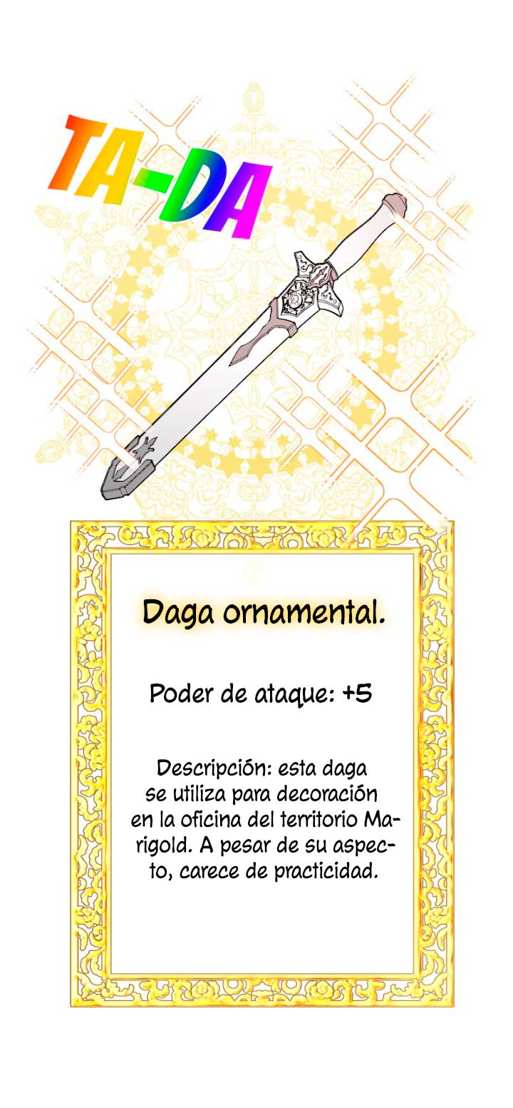 El apuesto protagonista masculino no me deja cerrar la sesión Capítulo 2 - Página 60