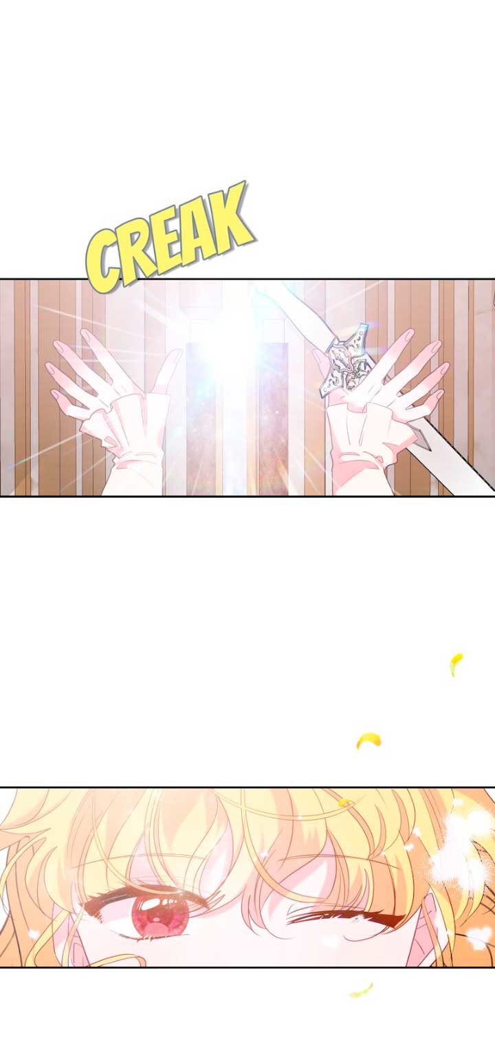 El apuesto protagonista masculino no me deja cerrar la sesión Capítulo 2 - Página 65