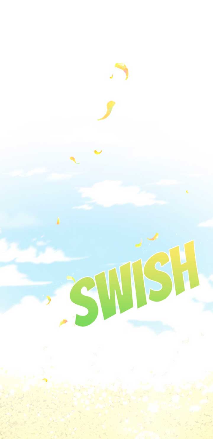 El apuesto protagonista masculino no me deja cerrar la sesión Capítulo 2 - Página 66