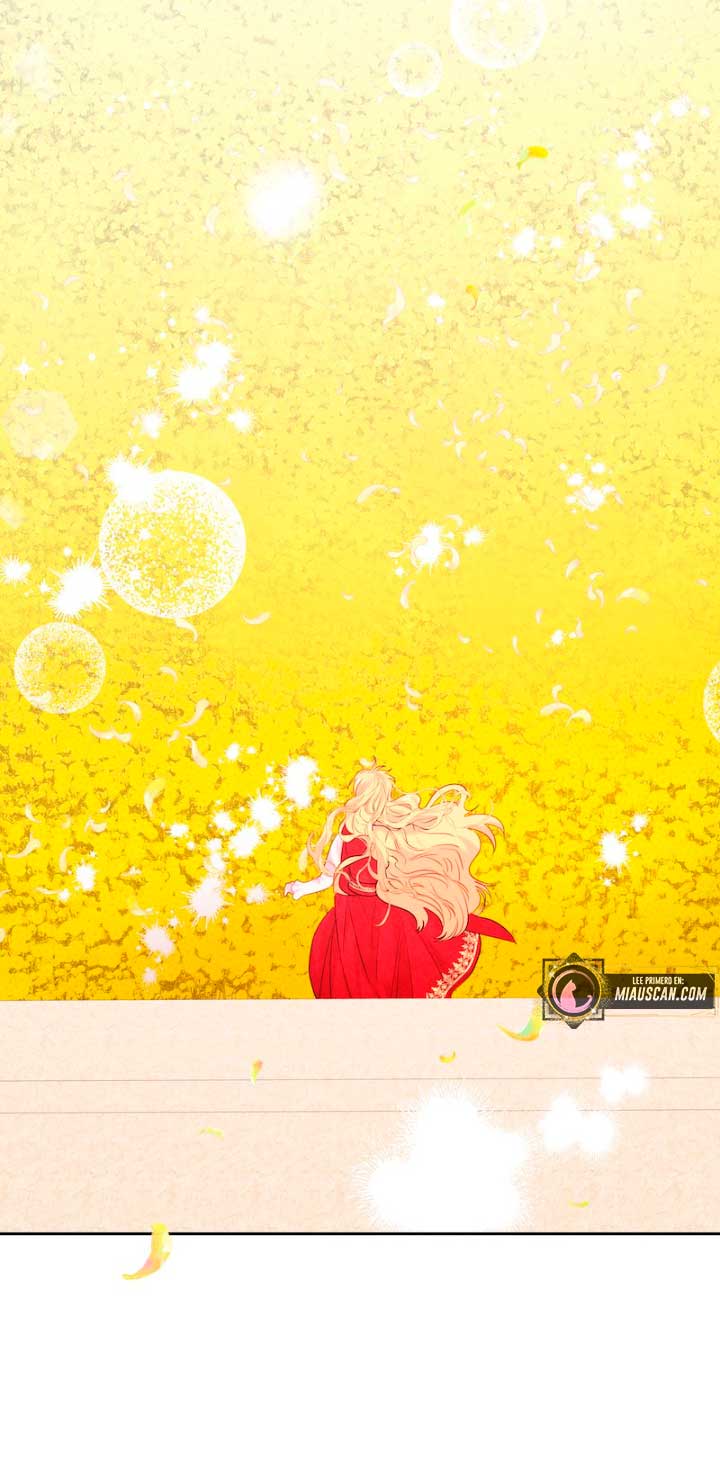 El apuesto protagonista masculino no me deja cerrar la sesión Capítulo 2 - Página 67