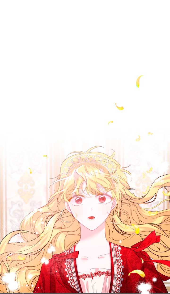 El apuesto protagonista masculino no me deja cerrar la sesión Capítulo 2 - Página 68