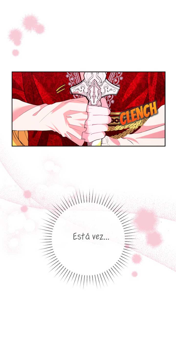 El apuesto protagonista masculino no me deja cerrar la sesión Capítulo 2 - Página 73