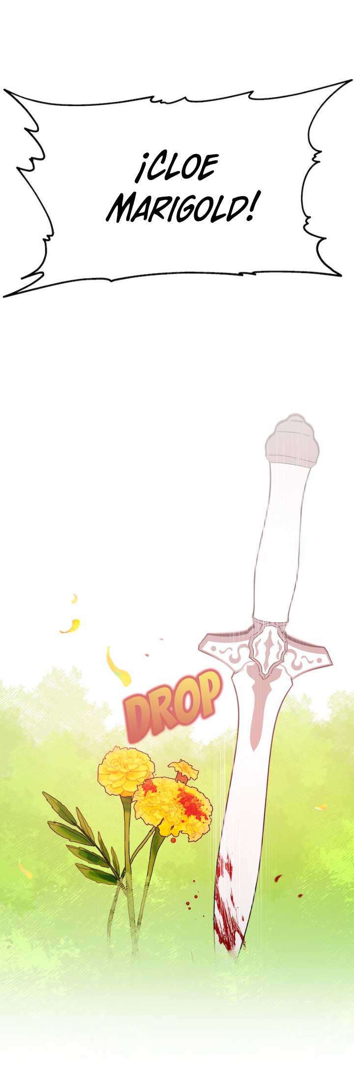 El apuesto protagonista masculino no me deja cerrar la sesión Capítulo 2 - Página 76