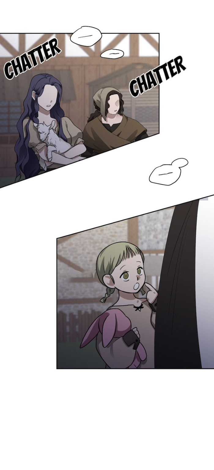 El apuesto protagonista masculino no me deja cerrar la sesión Capítulo 21 - Página 29