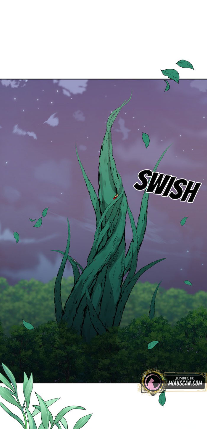 El apuesto protagonista masculino no me deja cerrar la sesión Capítulo 21 - Página 32