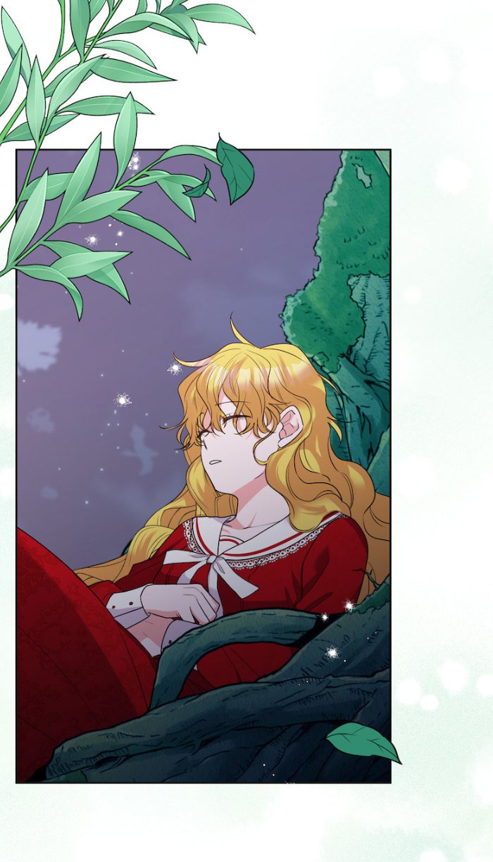 El apuesto protagonista masculino no me deja cerrar la sesión Capítulo 21 - Página 33