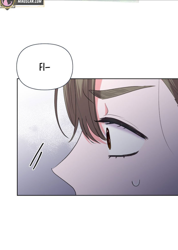 El apuesto protagonista masculino no me deja cerrar la sesión Capítulo 21 - Página 36