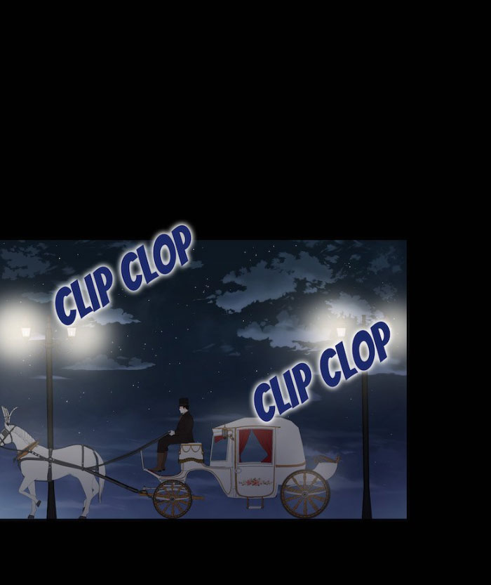 El apuesto protagonista masculino no me deja cerrar la sesión Capítulo 21 - Página 46