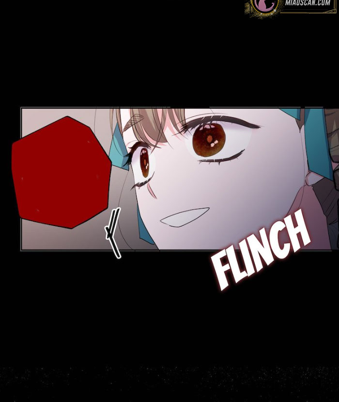 El apuesto protagonista masculino no me deja cerrar la sesión Capítulo 21 - Página 49