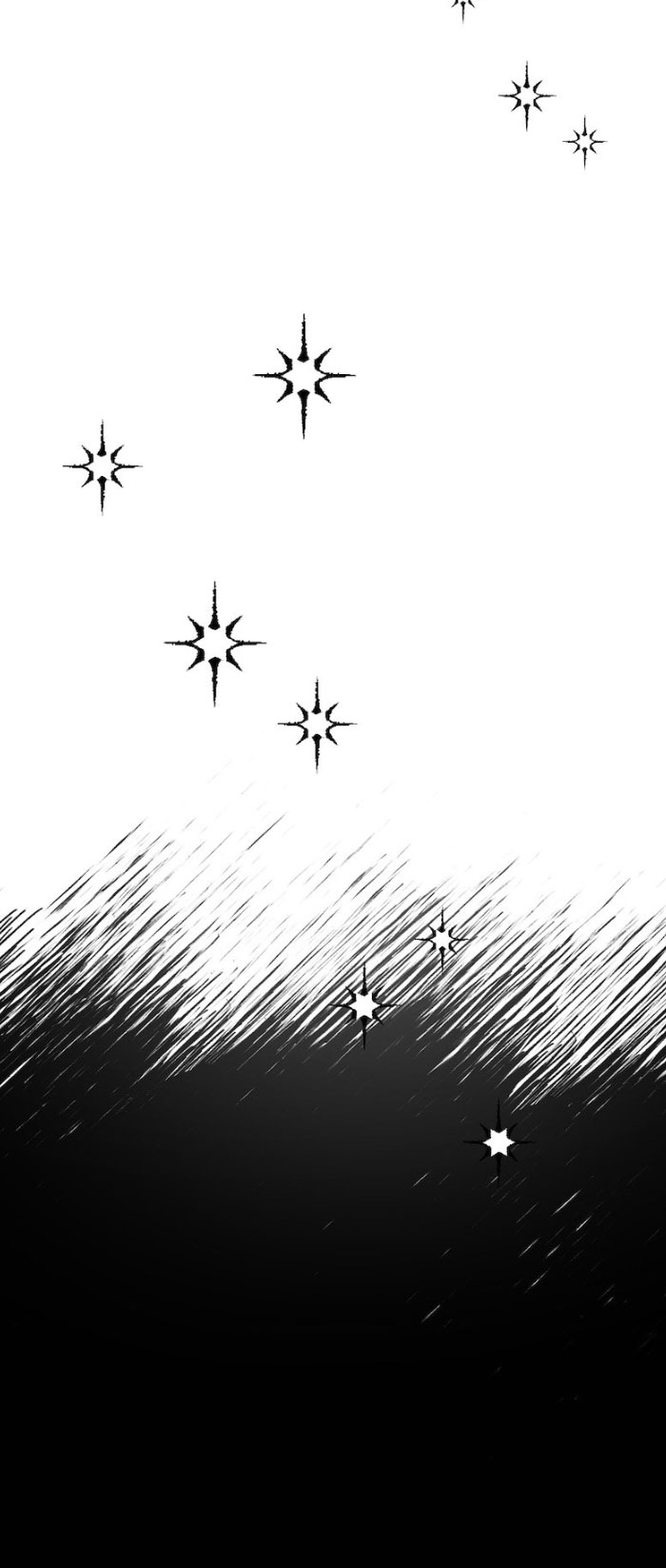 El apuesto protagonista masculino no me deja cerrar la sesión Capítulo 21 - Página 6