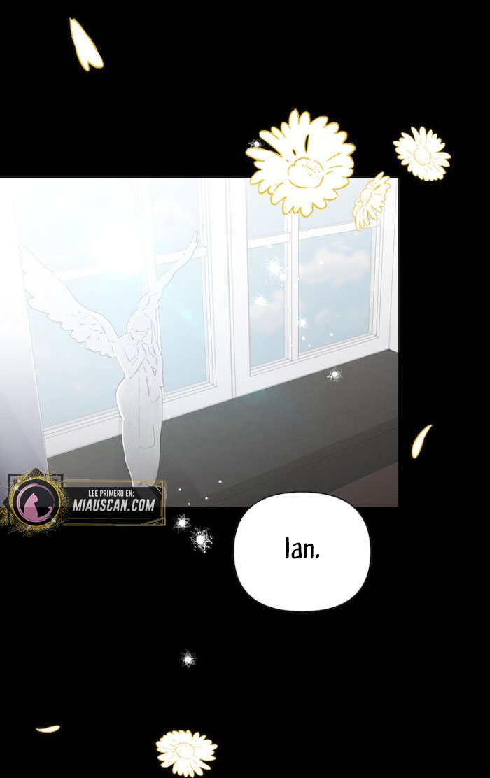 El apuesto protagonista masculino no me deja cerrar la sesión Capítulo 21 - Página 7