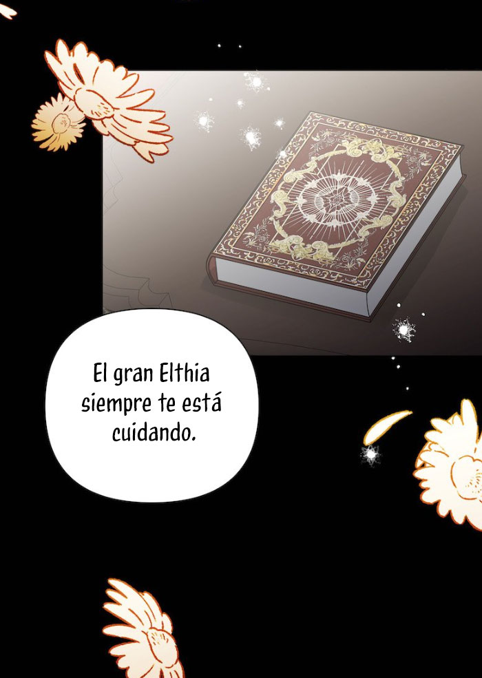 El apuesto protagonista masculino no me deja cerrar la sesión Capítulo 21 - Página 8