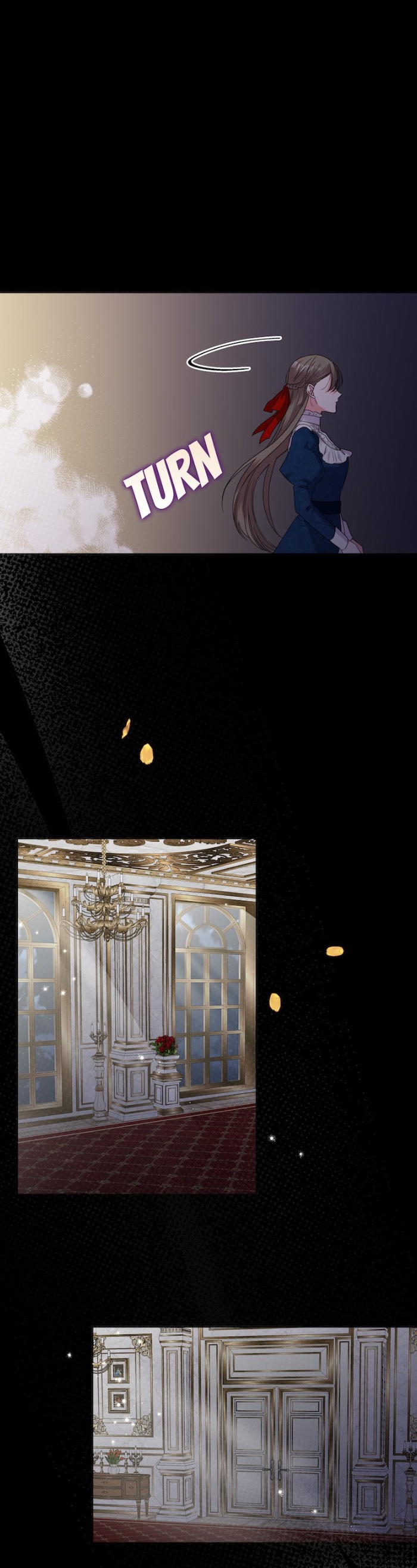 El apuesto protagonista masculino no me deja cerrar la sesión Capítulo 22 - Página 26