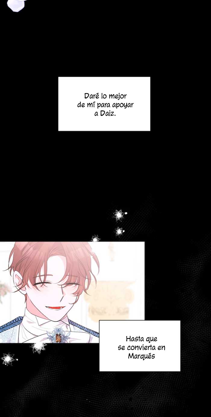 El apuesto protagonista masculino no me deja cerrar la sesión Capítulo 23 - Página 10