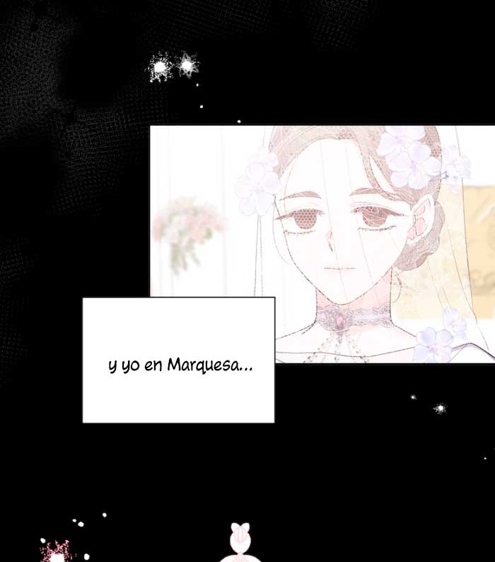 El apuesto protagonista masculino no me deja cerrar la sesión Capítulo 23 - Página 11