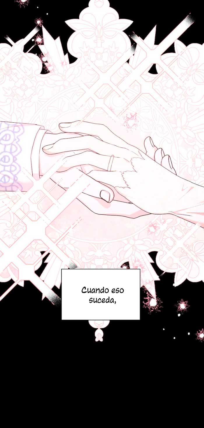 El apuesto protagonista masculino no me deja cerrar la sesión Capítulo 23 - Página 12