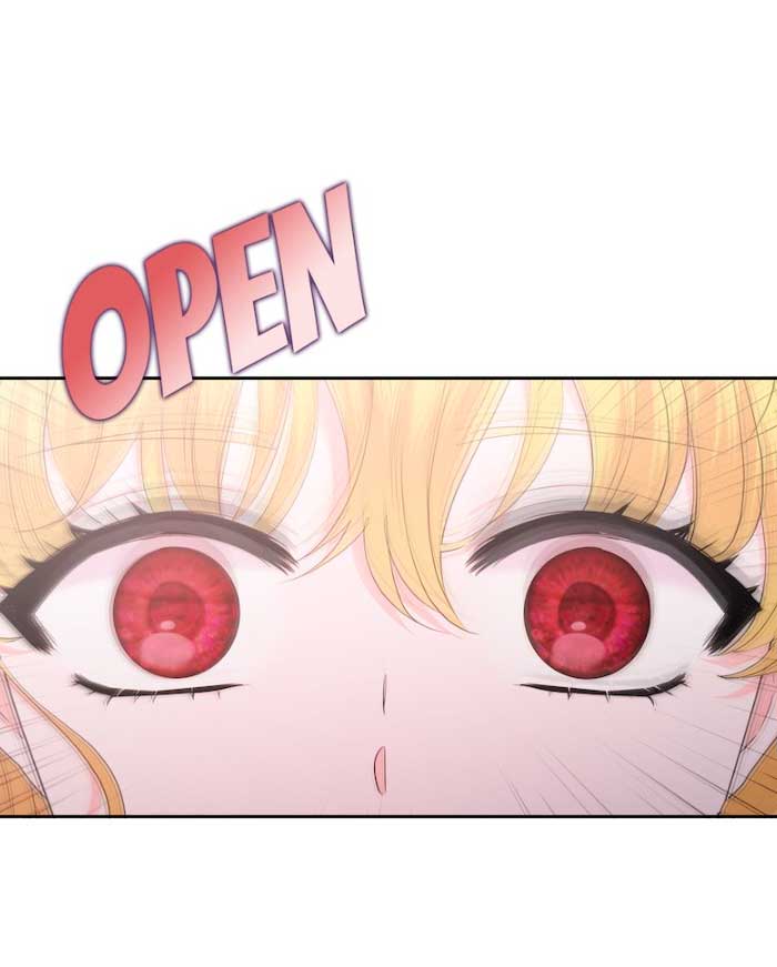 El apuesto protagonista masculino no me deja cerrar la sesión Capítulo 23 - Página 18