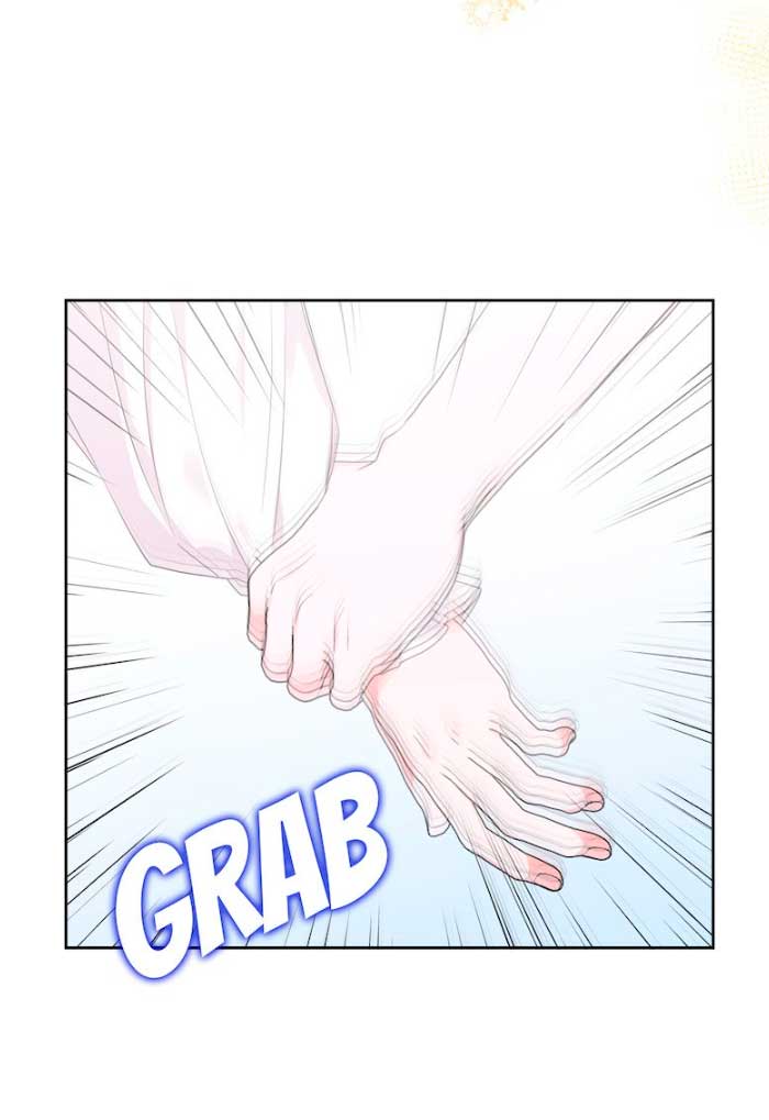 El apuesto protagonista masculino no me deja cerrar la sesión Capítulo 23 - Página 24