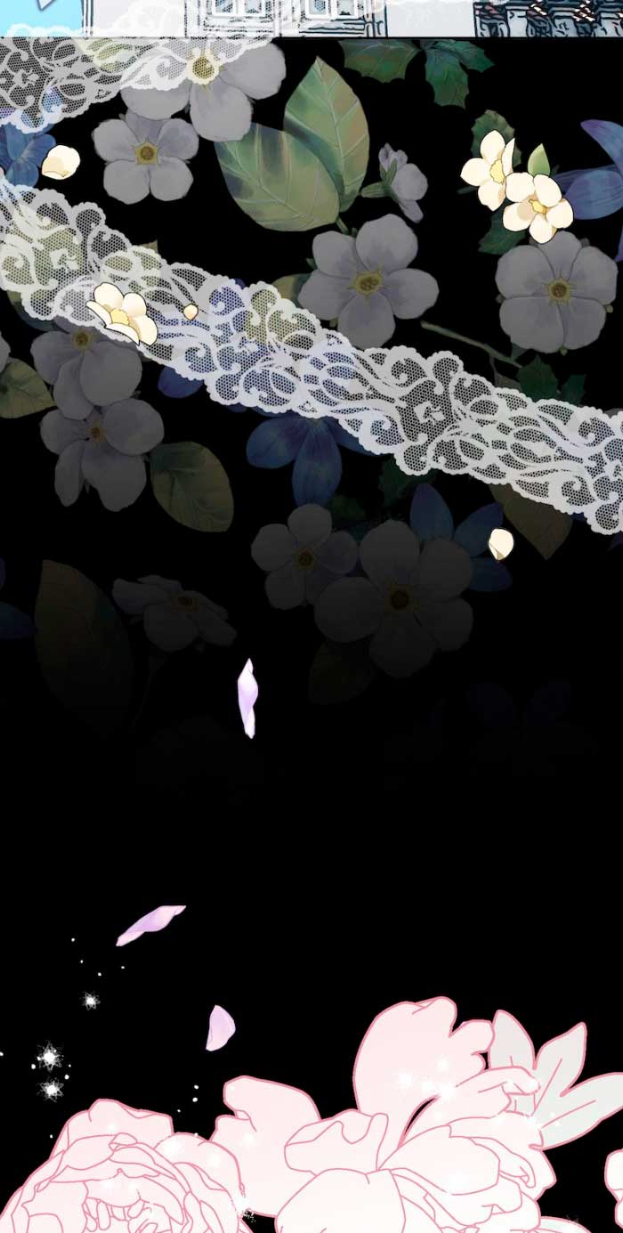 El apuesto protagonista masculino no me deja cerrar la sesión Capítulo 23 - Página 4