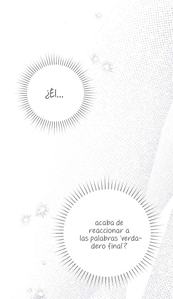 El apuesto protagonista masculino no me deja cerrar la sesión Capítulo 23 - Página 58