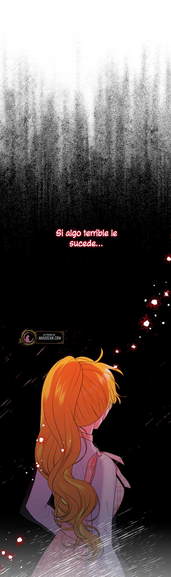 El apuesto protagonista masculino no me deja cerrar la sesión Capítulo 23 - Página 66