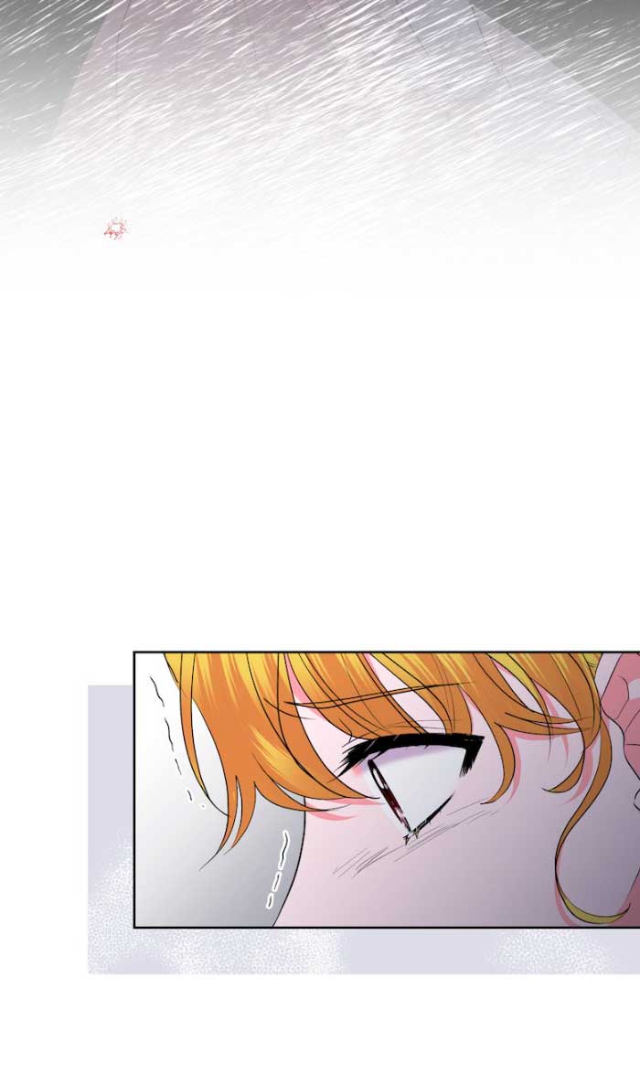 El apuesto protagonista masculino no me deja cerrar la sesión Capítulo 23 - Página 67