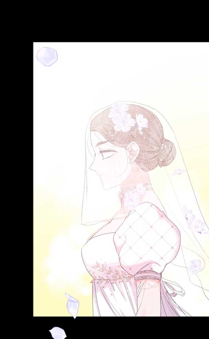 El apuesto protagonista masculino no me deja cerrar la sesión Capítulo 23 - Página 7