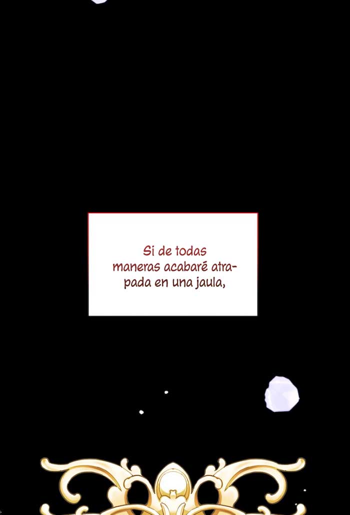 El apuesto protagonista masculino no me deja cerrar la sesión Capítulo 23 - Página 8