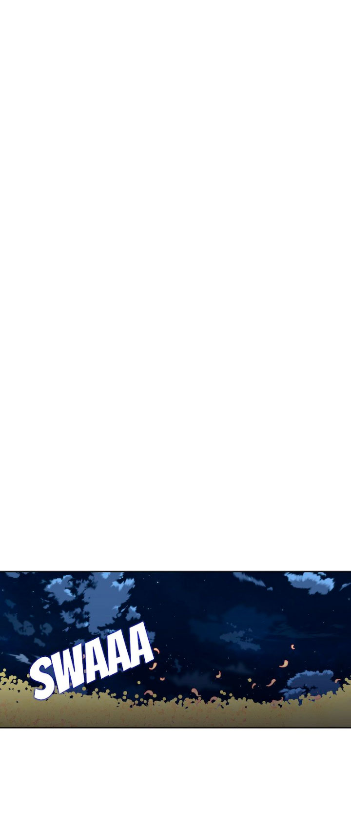 El apuesto protagonista masculino no me deja cerrar la sesión Capítulo 24 - Página 25