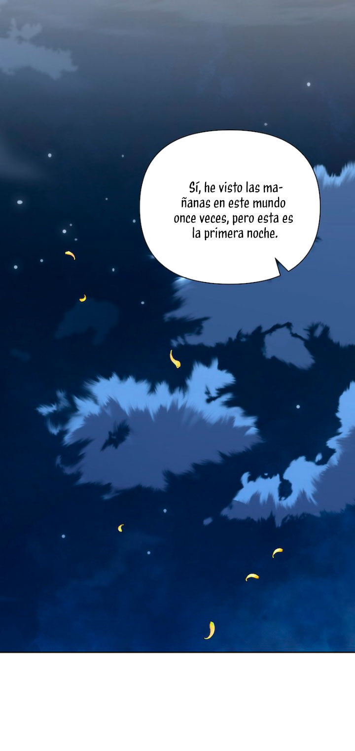 El apuesto protagonista masculino no me deja cerrar la sesión Capítulo 24 - Página 28