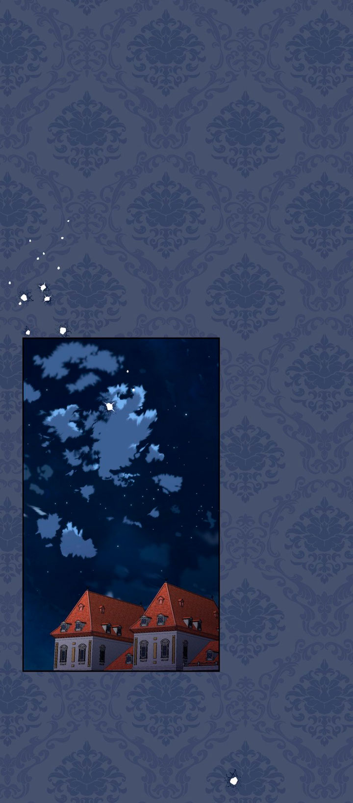 El apuesto protagonista masculino no me deja cerrar la sesión Capítulo 24 - Página 3