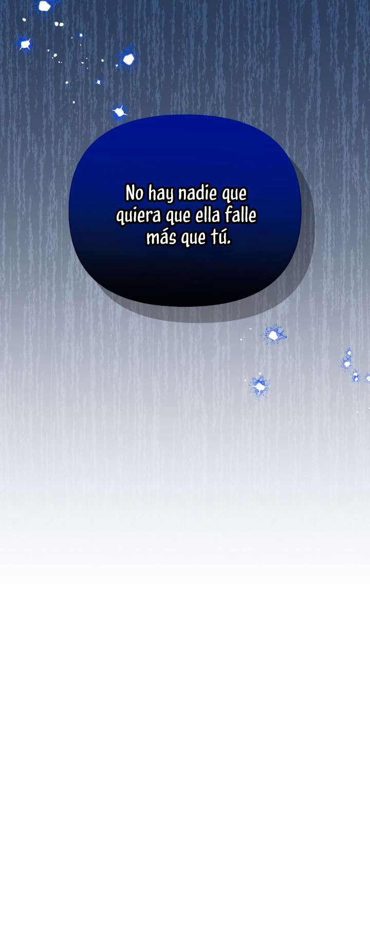 El apuesto protagonista masculino no me deja cerrar la sesión Capítulo 24 - Página 58